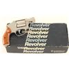 Image 2 : Smith & Wesson 640 .38 Spl SN: BKV4860