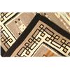 Image 2 : Five Figure Yei Rug