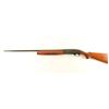 Image 2 : Remington Sportsman-58 20 Ga SN: 277441X