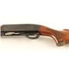 Image 3 : Remington Sportsman-58 20 Ga SN: 277441X