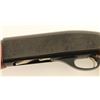 Image 4 : Remington Sportsman-58 20 Ga SN: 277441X
