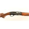 Image 5 : Remington Sportsman-58 20 Ga SN: 277441X