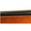 Image 6 : Remington Sportsman-58 20 Ga SN: 277441X