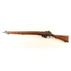 Image 2 : British No 4 Mk 1 .303 Brit SN: MK413812