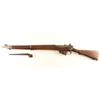Image 3 : Savage No 4 Mk 1* .303 British SN: 62C0135
