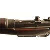 Image 5 : Savage No 4 Mk 1* .303 British SN: 62C0135