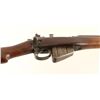 Image 7 : Savage No 4 Mk 1* .303 British SN: 62C0135