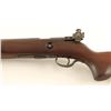 Image 3 : Winchester Model 75 .22 LR SN: 36249