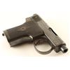 Image 3 : Webley & Scott Model 1907 .25 ACP SN: 82984
