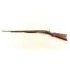 Image 2 : Remington Model 12 Gallery Special 22 Short