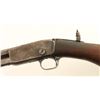 Image 3 : Remington Model 12 Gallery Special 22 Short