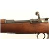 Image 3 : Spanish 1895 Carbine 7mm Mauser SN: 6148