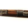 Image 4 : Spanish 1895 Carbine 7mm Mauser SN: 6148