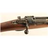 Image 6 : Spanish 1895 Carbine 7mm Mauser SN: 6148