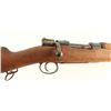 Image 7 : Spanish 1895 Carbine 7mm Mauser SN: 6148