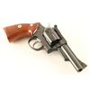 Image 2 : Ruger Security-Six .357 Mag SN: 157-29073
