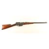 Image 1 : Remington Model 8 .32 Rem SN: 50707