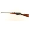 Image 2 : Remington Model 8 .32 Rem SN: 50707