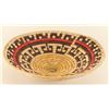Image 1 : Paitue Basket with Concho