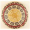 Image 2 : Paitue Basket with Concho