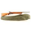 Image 1 : Mossberg Model 44 U.S. .22 LR SN: 113728
