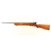 Image 2 : Mossberg Model 44 U.S. .22 LR SN: 113728