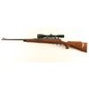 Image 2 : Remington Model 700 6mm Rem SN: 6435281