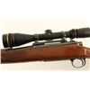 Image 3 : Remington Model 700 6mm Rem SN: 6435281