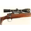 Image 4 : Remington Model 700 6mm Rem SN: 6435281