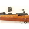 Image 3 : Norinco TU-33/40 .22 LR SN: 9302762