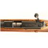 Image 4 : Norinco TU-33/40 .22 LR SN: 9302762