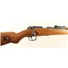 Image 5 : Norinco TU-33/40 .22 LR SN: 9302762