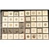 Image 1 : Lot of Sales Tax Tokens