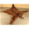 Image 2 : Bear Rug