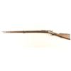 Image 2 : Remington 1870 Rolling Block .43 Spanish