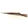 Image 2 : Chinese Type 24 Mauser 8mm SN: 04002