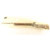 Image 2 : Mossberg Model 44 U.S. .22 LR SN: 143738