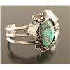 Image 2 : Old Pawn Morenci Cuff