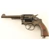 Image 1 : Smith & Wesson Victory .38-200 SN: V620256