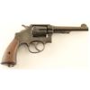 Image 2 : Smith & Wesson Victory .38-200 SN: V620256