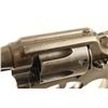 Image 5 : Smith & Wesson Victory .38-200 SN: V620256