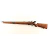 Image 2 : Mossberg Model 42 MB(a) .22 S/L/LR SN 24203