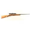 Image 1 : Savage Stevens Model 84D .22 S/L/LR NVSN