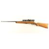 Image 2 : Savage Stevens Model 84D .22 S/L/LR NVSN