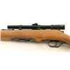 Image 3 : Savage Stevens Model 84D .22 S/L/LR NVSN