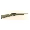 Image 1 : Remington Model 597 .22 LR SN: C2788089
