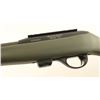 Image 3 : Remington Model 597 .22 LR SN: C2788089