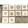 Image 1 : Lot of Roman Imperial Coins