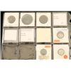 Image 2 : Lot of Roman Imperial Coins