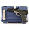 Image 1 : Smith & Wesson 22A-1 .22 LR SN: UCM3590